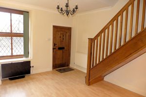 LOUNGE- click for photo gallery